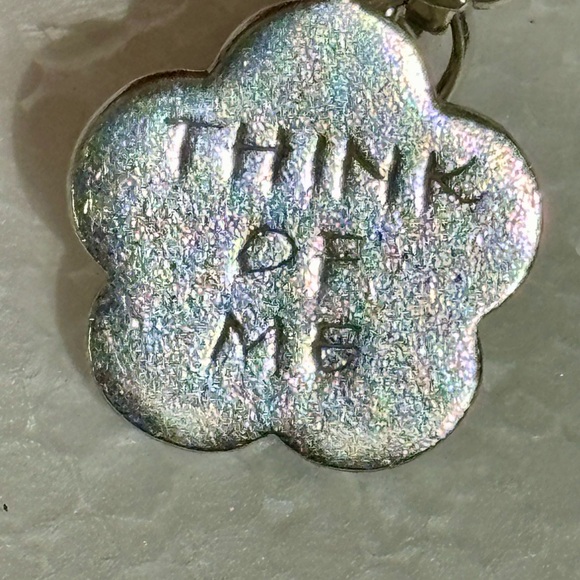 Thomas Sabo Charm Club sterling silver Bracelet - Picture 7 of 9